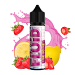 Mad Juice Fluid Flavour Shot Pink And Sour 60ml