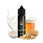 Mad Juice Grand Boss Flavour Shot 60ml