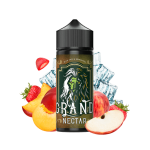 Mad Juice Grand Nectar Flavour Shot 120ml