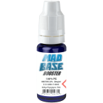Mad Juice Nicotine Booster Pg 10ml 20mg