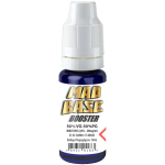 Mad Juice Nicotine Booster Vg/Pg 10ml 20mg