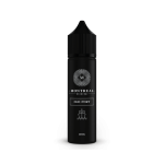 Montreal Old-Port Flavour Shot 60ml