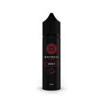 Montreal Rodeo Flavour Shot 60ml