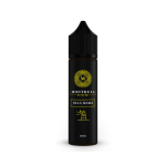 Montreal Villa Marie Flavour Shot 60ml