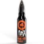 Riot Punx Flavour Shot Mango, Peach & Pineapple 20/60 ml
