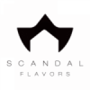 scandal flavors