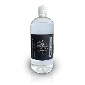 Steam Train VG Base 1 Litre