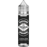 Tasaki Reserve Flavour Shot Cavalier 20/60ml