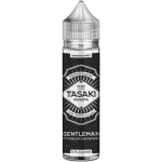 Tasaki Reserve Flavour Shot Gentleman 20/60ml