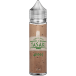 Tasaki Tobacco Flavour Shot Apple 20/60ml