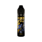 Zeus Adonis Flavour Shot 20/60ml
