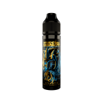 Zeus Atlantis Flavour Shot 20/60ml