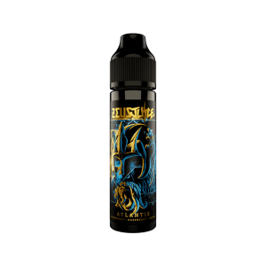 Zeus Atlantis Flavour Shot 20/60ml