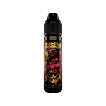 Zeus Death By Bunny Flavour Shot 20/60ml
