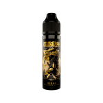 Zeus Midas Flavour Shot 20/60ml