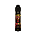 Zeus Vermilion Flavour Shot 20/60ml