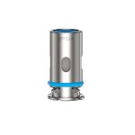 Aspire BP 0.15ohm Mesh