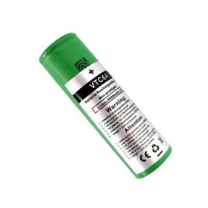 Sony VTC6A 21700 4000mAh 30A