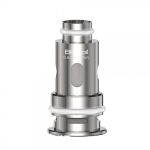 Aspire BP60-80 Coil Dual (0.6 ohm)
