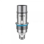 Aspire Nautilus 0.3 ohm Mesh