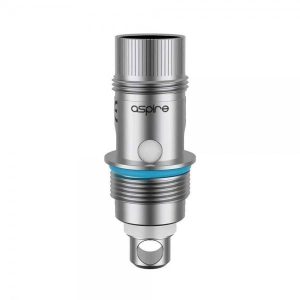 Aspire Nautilus 0.3 ohm Mesh