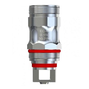 Eleaf EC-M Kanthal Coil (0.15ohm)