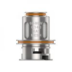 Geekvape M Series Coil (0.14 ohm)