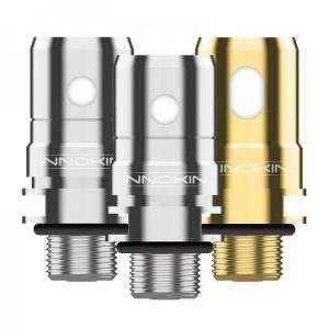 Innokin Z-Coil  Zenith (1.6 ohm)