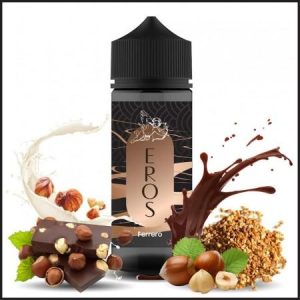 Blackout EROS Ferrero 36/120ml