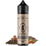 Hydra Erevos 15ml/60ml Flavorshot