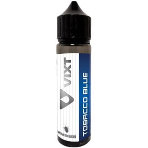 Innovation VIXT Tobacco Blue 15ml/60ml Flavorshot