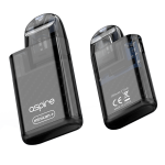 Aspire Minican+  2ml 0.8ohm pod kit
