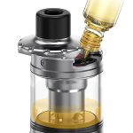 Aspire Nautilus 3 22mm 3ml