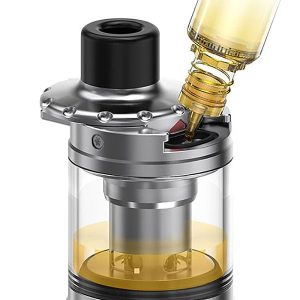 Aspire Nautilus 3 22mm 3ml