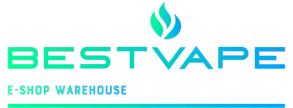 BESTVAPE