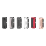Innokin Coolfire Z80 Mod 80w
