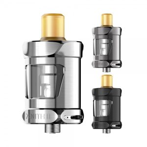 Innokin Zenith II Tank 5.5ml