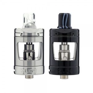 Innokin Zlide Tank 4ml 24mm