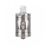 Innokin Zlide Tank 4ml 24mm - Ασημί