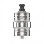 Innokin Zlide Top Tank 3ml / 4.5ml