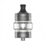 Innokin Zlide Top Tank 3ml / 4.5ml