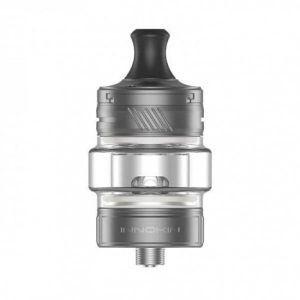 Innokin Zlide Top Tank 3ml / 4.5ml