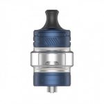Innokin Zlide Top Tank 3ml / 4.5ml
