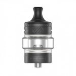 Innokin Zlide Top Tank 3ml / 4.5ml