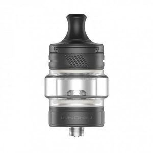 Innokin Zlide Top Tank 3ml / 4.5ml
