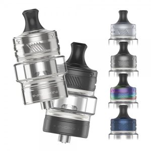 Innokin Zlide Top Tank 3ml / 4.5ml