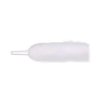 FireBolt M Cotton - Vapefly