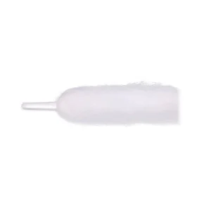 FireBolt M Cotton - Vapefly