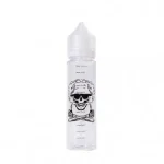 Μπουκάλι Bob Skull 60ml