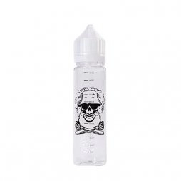 Μπουκάλι Bob Skull 60ml